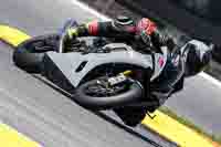 motorbikes;no-limits;peter-wileman-photography;portimao;portugal;trackday-digital-images